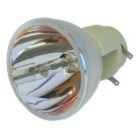 BENQ TH575C Lamp without housing