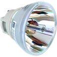 Original lamp without housing for BENQ TK800M