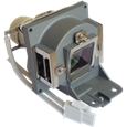 BENQ TW526 projector lamps