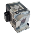 Generic lamp with housing for BENQ W1100