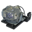 BENQ W600+ projector lamps