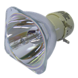 Original lamp without housing for BENQ W750