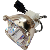 CHRISTIE BOXER 4K20 Lamp without housing