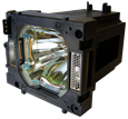 CHRISTIE LHD700 projector lamps