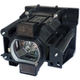 CHRISTIE LX601i projector lamps
