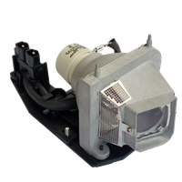 DELL 725-10120 (311-8943) Lamp with housing