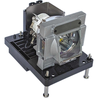 DIGITAL PROJECTION M-VISION 930 WUXGA 3D Lamp with housing