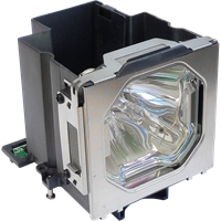 EIKI EIP-HDT1000 Lamp with housing