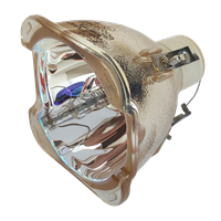 EIKI EK-601W Lamp without housing