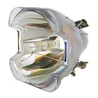 ELMO IP-750E Lamp without housing