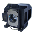 EPSON 455Wi-V projector lamps