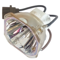 EPSON EB-500KG Lamp without housing