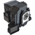 EPSON EB-696Ui projector lamps