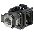 EPSON EB-G5950 projector lamps