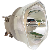 EPSON EB-G7400U Lamp without housing
