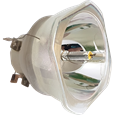 Generic lamp without housing for EPSON EB-G7900U