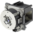 EPSON EB-G7905U projector lamps