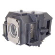 EPSON EB-S7 projector lamps
