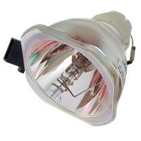 EPSON EB-X52 Lamp without housing