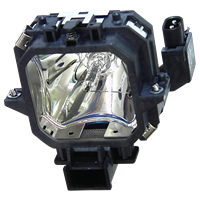 EPSON ELPLP21 (V13H010L21) Lamp with housing