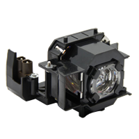 EPSON ELPLP44 (V13H010L44) Lamp with housing
