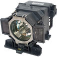 EPSON ELPLP52 (V13H010L52) lamps