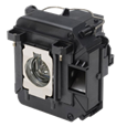EPSON ELPLP64 (V13H010L64) lamps