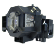 EPSON EMP-822H projector lamps