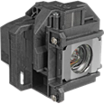 EPSON H314B projector lamps
