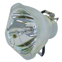 EPSON PowerLite 1825 Lamp without housing
