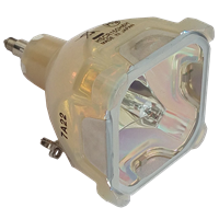 EPSON PowerLite 710 Lamp without housing