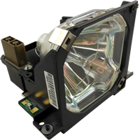 EPSON PowerLite 8000i Lamp with housing