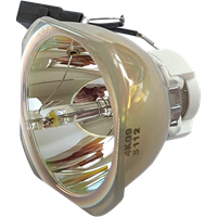 EPSON Powerlite Pro G6770WUNL Lamp without housing