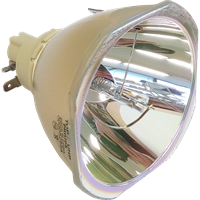 EPSON PowerLite Pro Z9750UNL (portrait) Lamp without housing