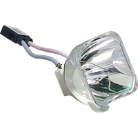 GEHA 60 207522 Lamp without housing