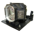 HITACHI CP-AW2519N projector lamps