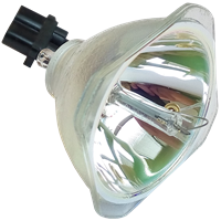 HITACHI CP-RS55J Lamp without housing