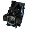 HITACHI CP-WU8450 projector lamps