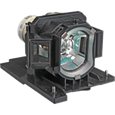 HITACHI CP-WX3011N projector lamps
