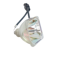 HITACHI CPX9 Lamp without housing