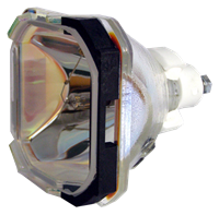 HITACHI DT00231 (CP860LAMP) Lamp without housing