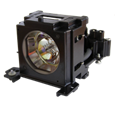 HITACHI DT00757 (CPX251LAMP) lamps