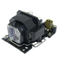HITACHI DT00781 (CPX1/253LAMP) lamps