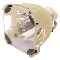 HP mp1400 Lamp without housing