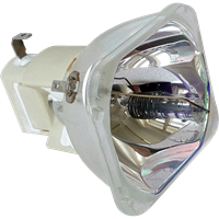 HP mp3222 Lamp without housing