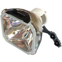 INFOCUS C460 Lamp without housing