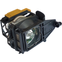 INFOCUS ILM300MP Lamp with housing