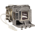 INFOCUS IN116A projector lamps