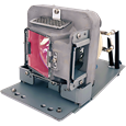 INFOCUS IN3146 projector lamps