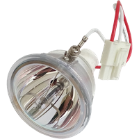 INFOCUS SP-LAMP-025 Lamp without housing